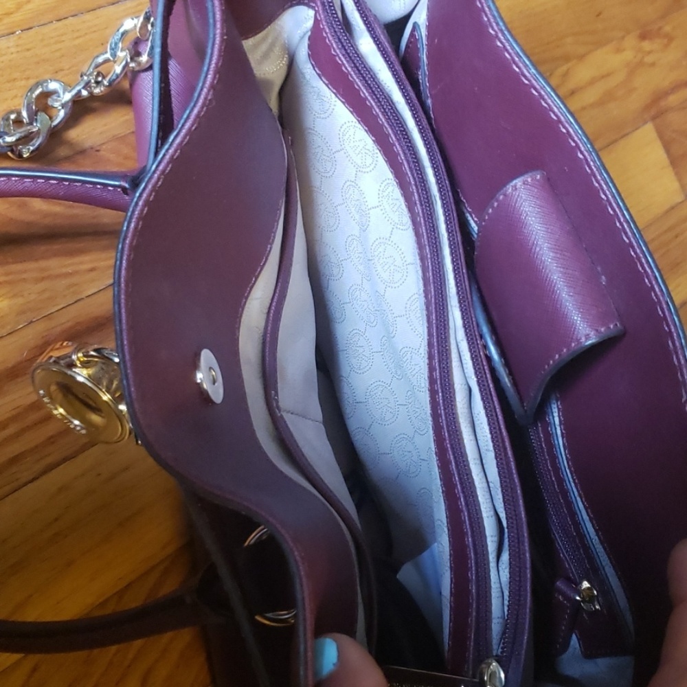 bag - Picture 2 of 3